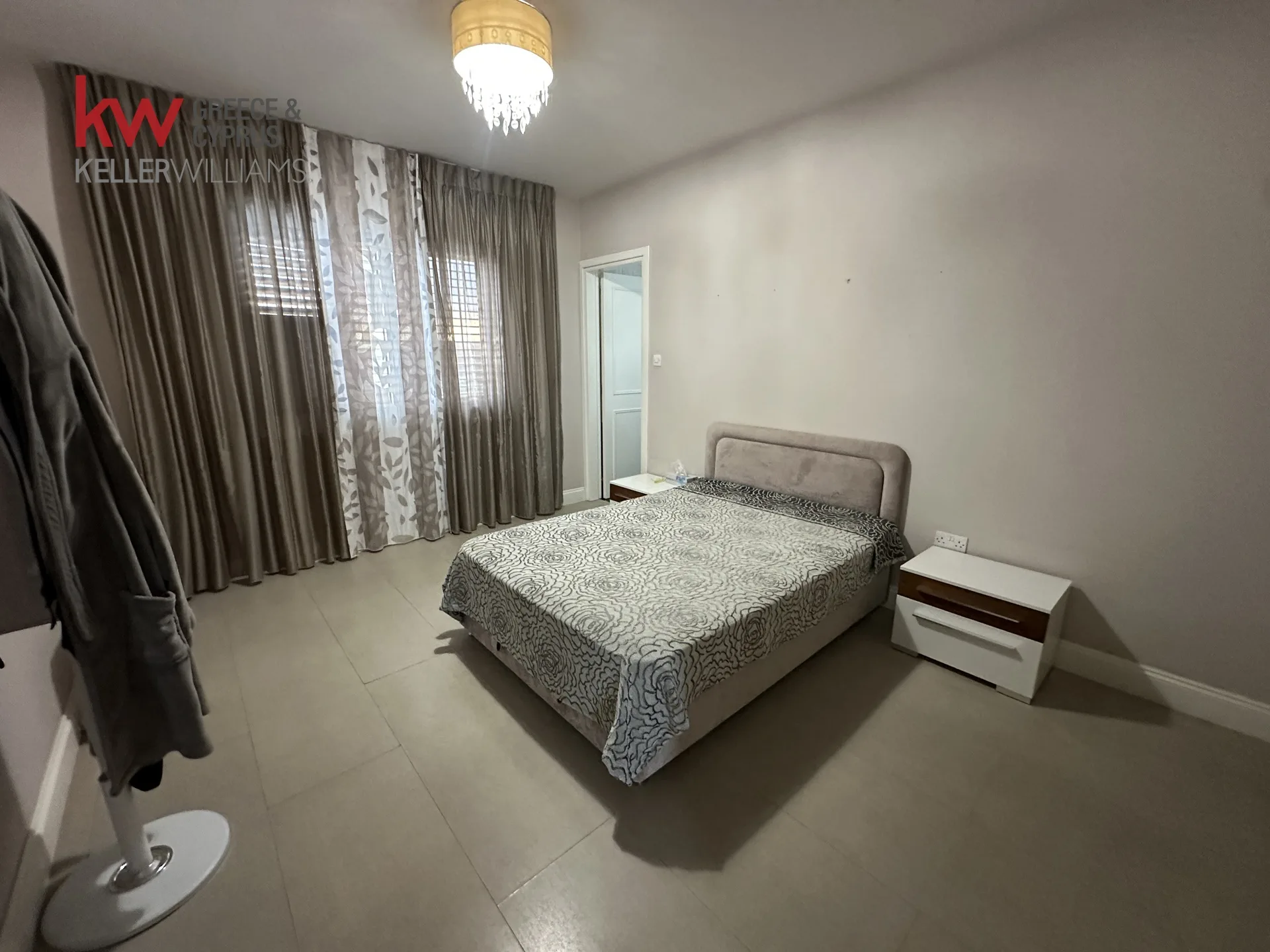 Propiedad 62543 Aradippou, Larnaca / 2056716