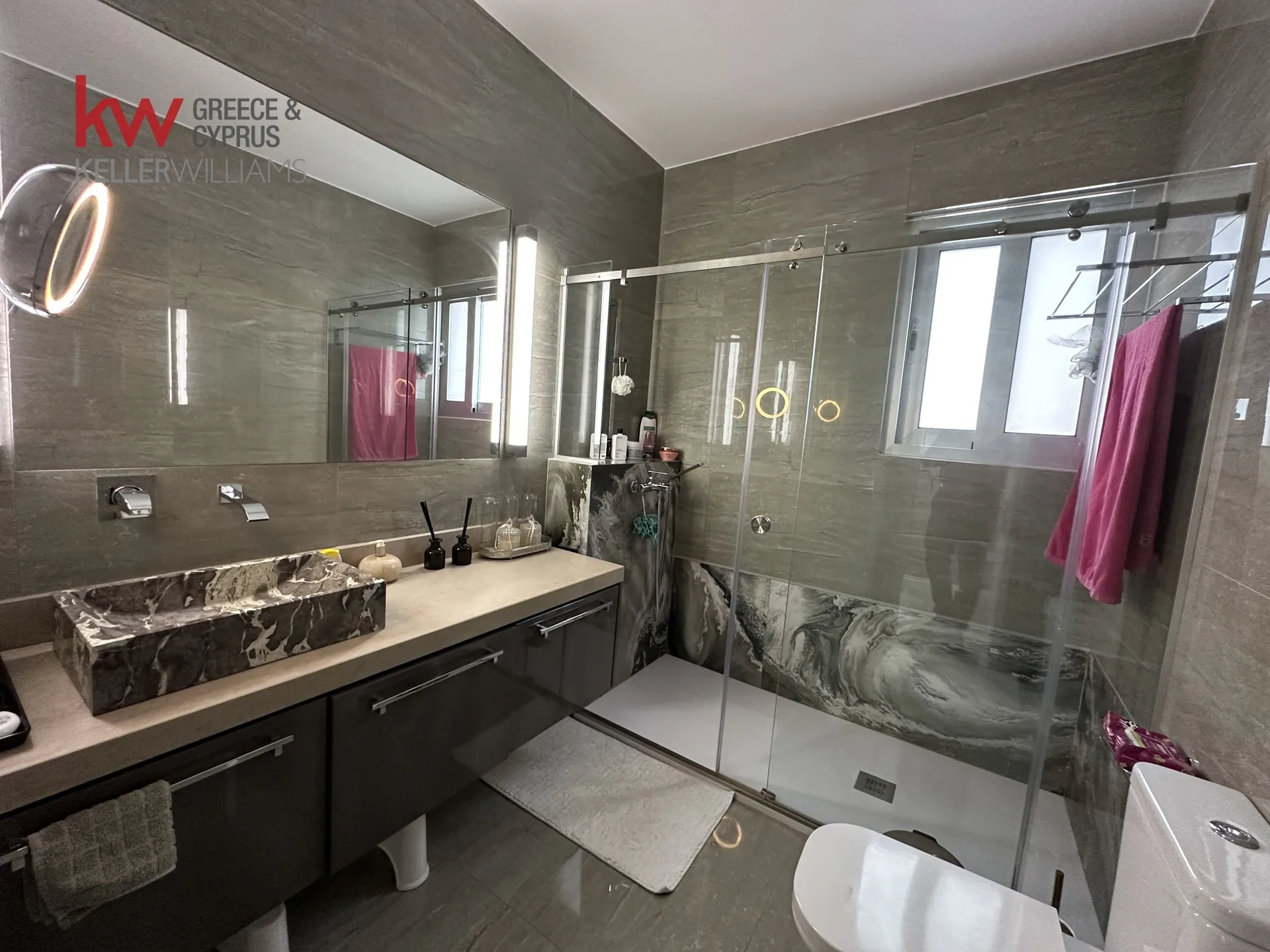 Propiedad 62543 Aradippou, Larnaca / 2056716