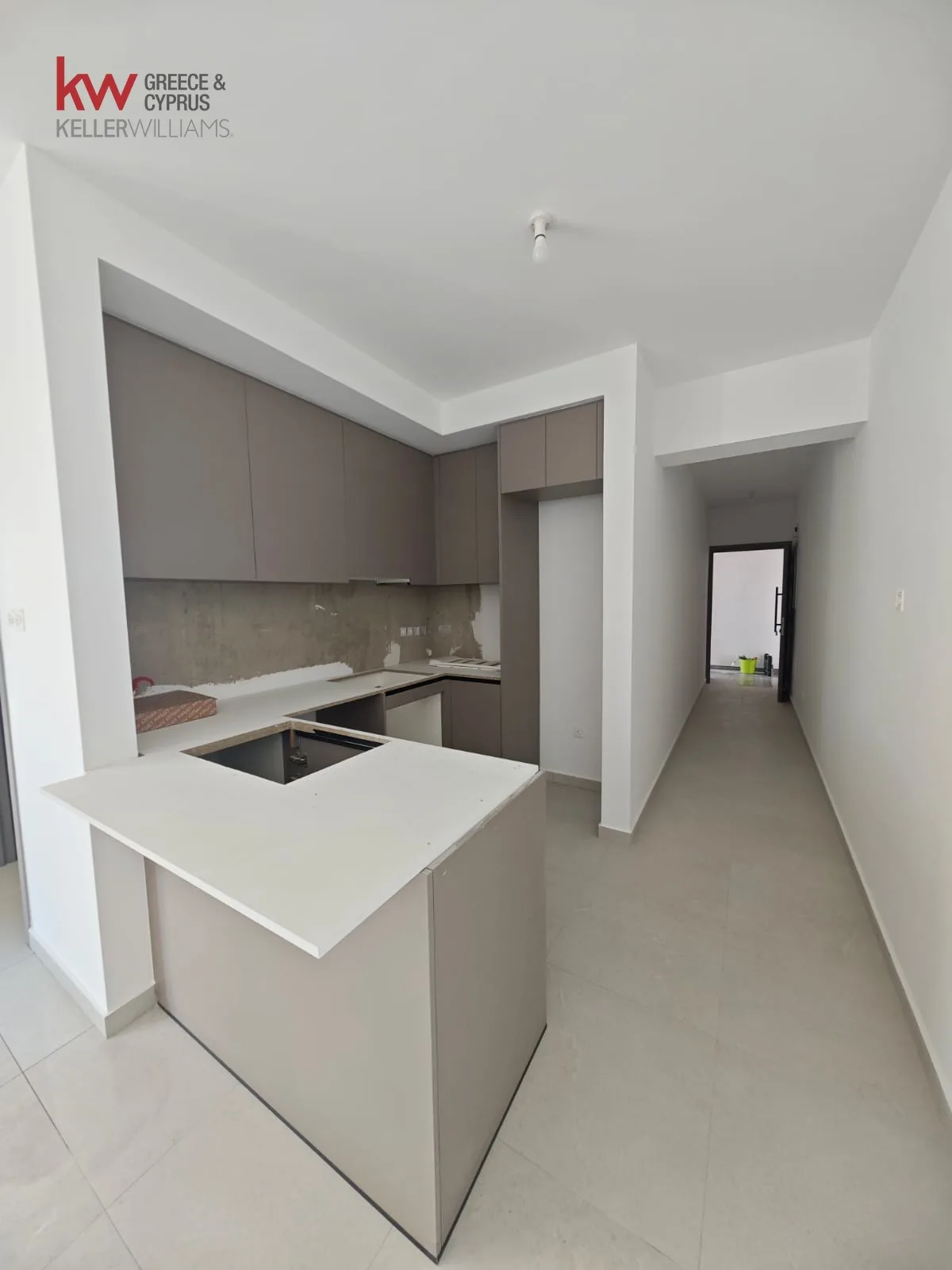 Bien immobilier 63102 Aradippou, Larnaca / 2347823