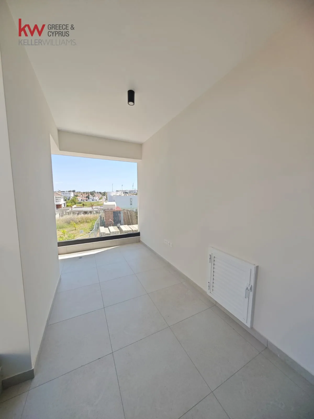 Bien immobilier 63102 Aradippou, Larnaca / 2347823