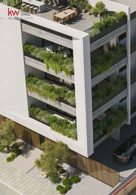 房产 58769 Aradippou, 拉纳卡 / 102