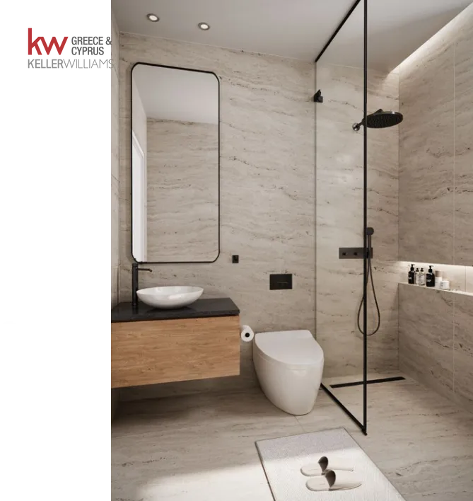 房产 58769 Aradippou, 拉纳卡 / 102