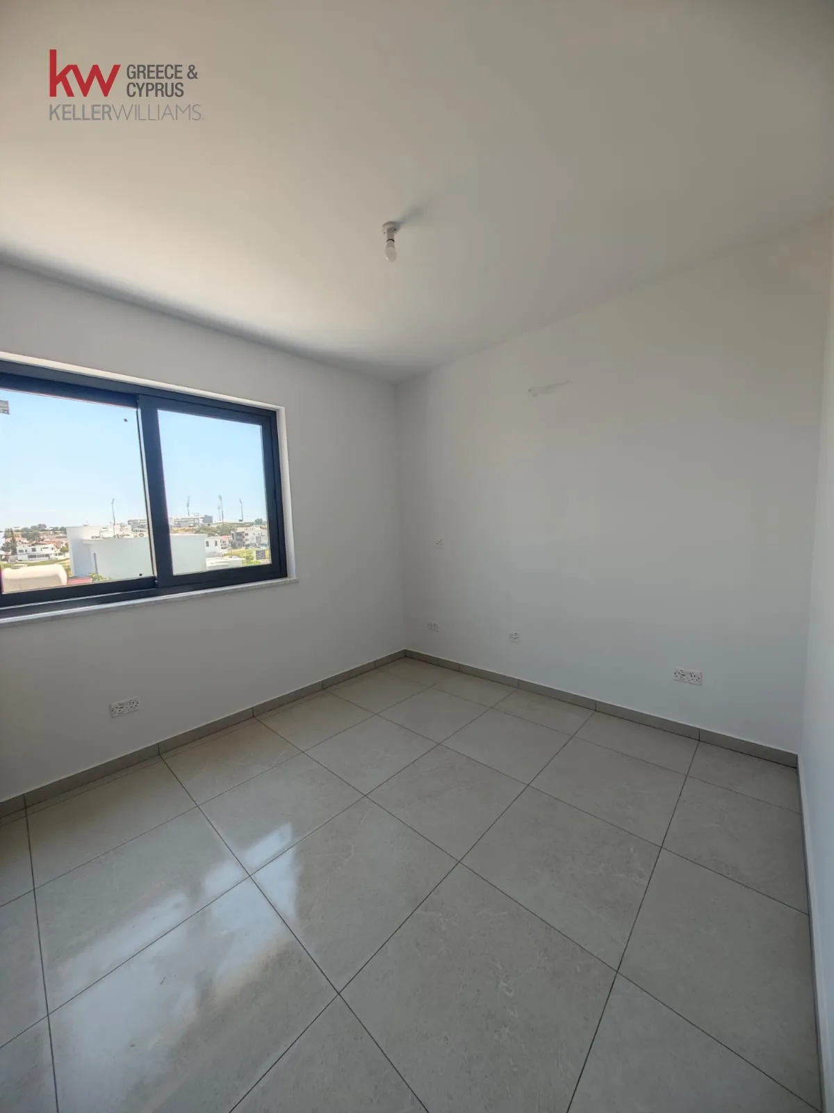 Bien immobilier 63102 Aradippou, Larnaca / 2347823