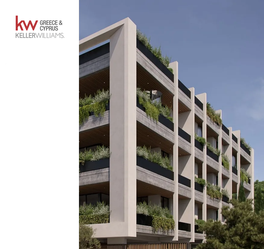 房产 58769 Aradippou, 拉纳卡 / 102