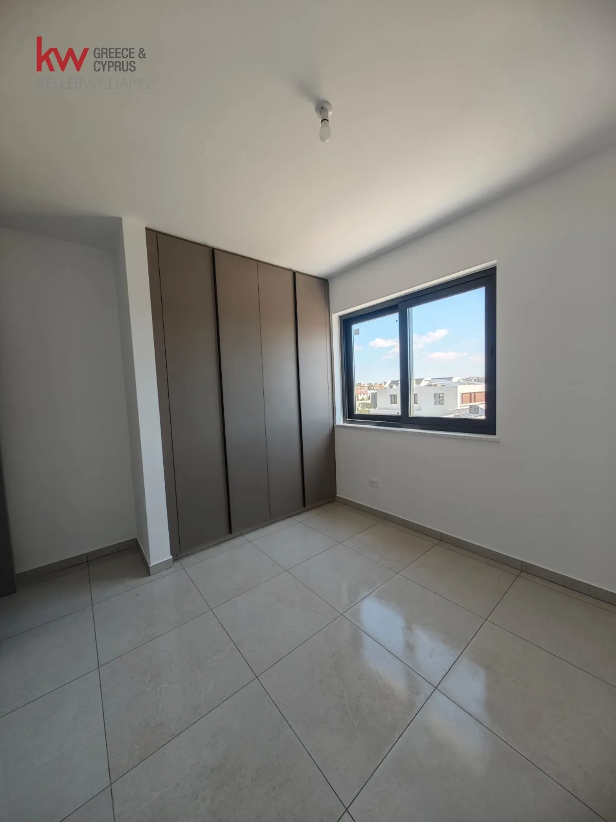 Bien immobilier 63102 Aradippou, Larnaca / 2347823