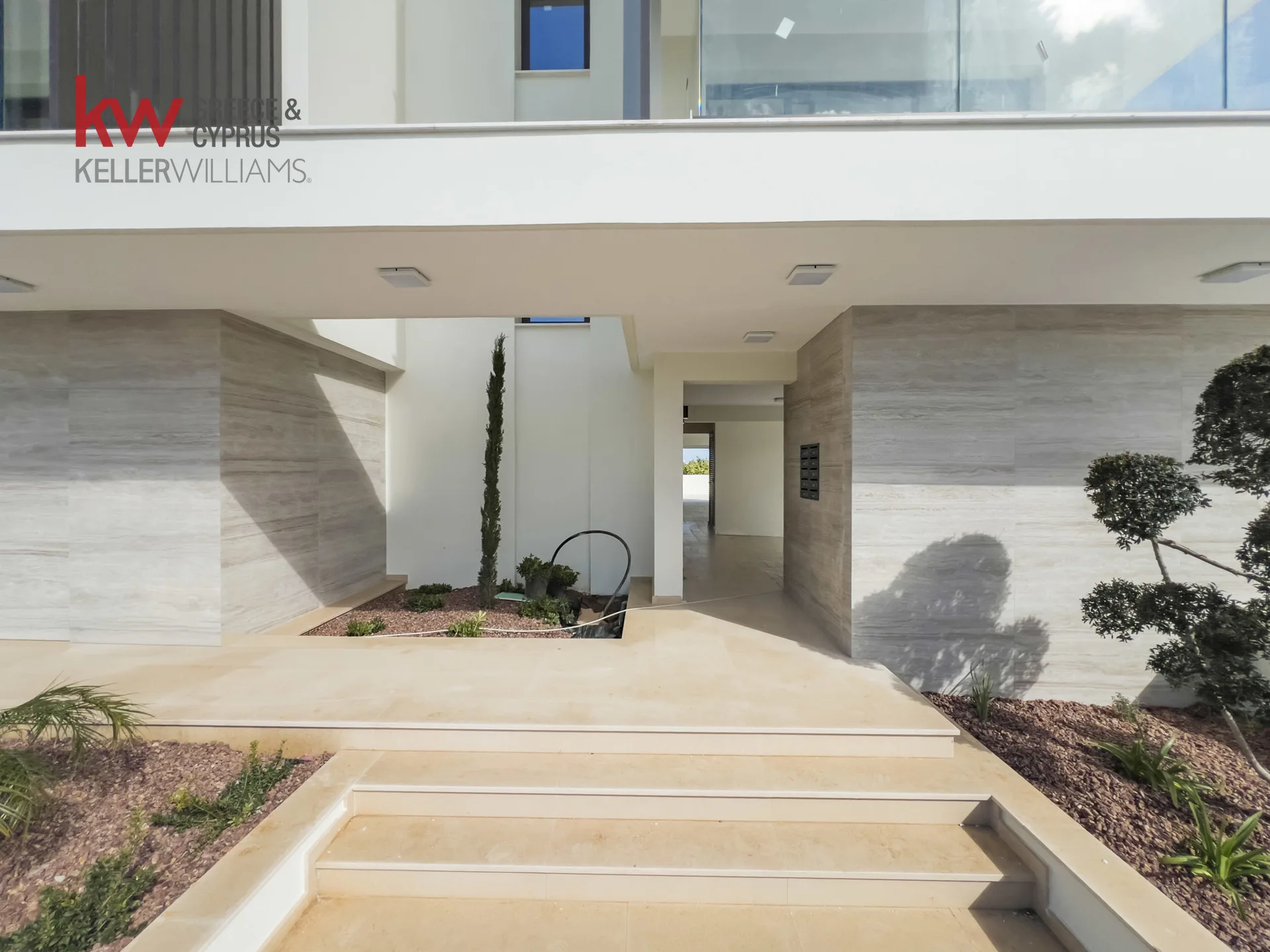 Immobilie 61608 Aradippou, Larnaka / 1591758