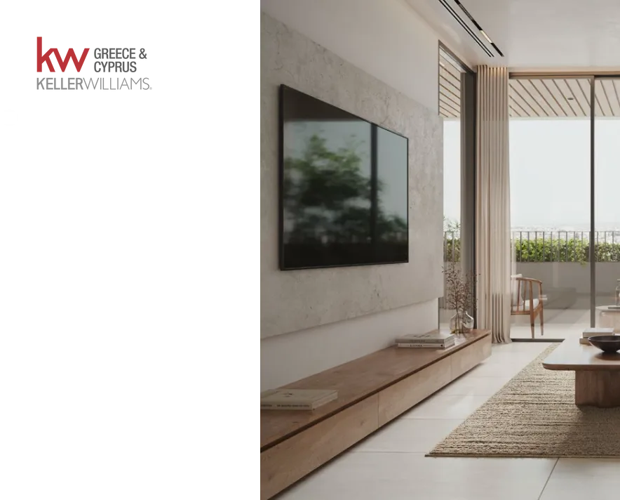 房产 58769 Aradippou, 拉纳卡 / 102