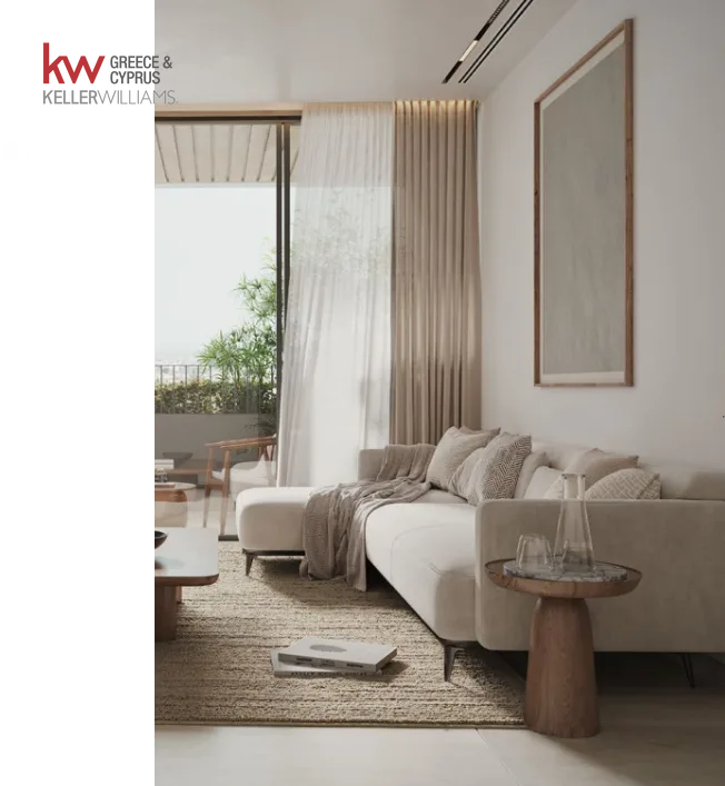 房产 58769 Aradippou, 拉纳卡 / 102