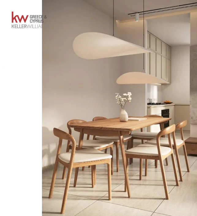 房产 58769 Aradippou, 拉纳卡 / 102