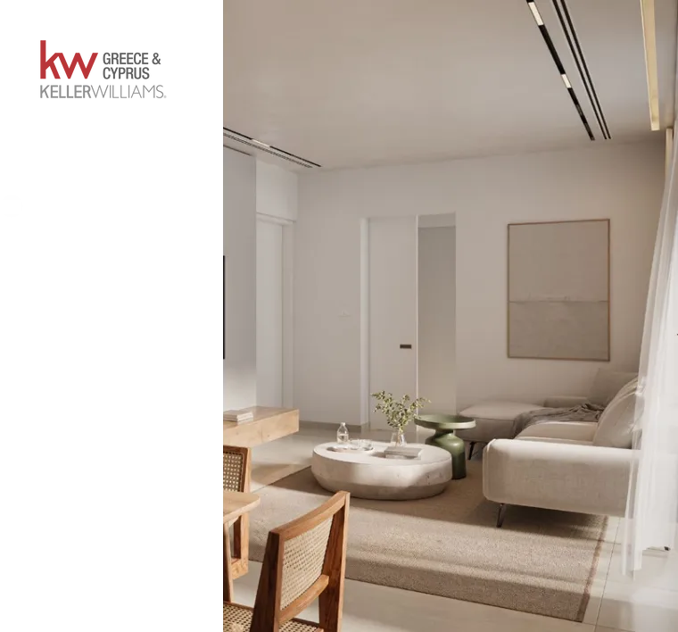 房产 58769 Aradippou, 拉纳卡 / 102