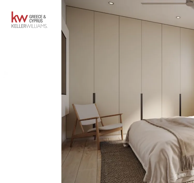 房产 58769 Aradippou, 拉纳卡 / 102