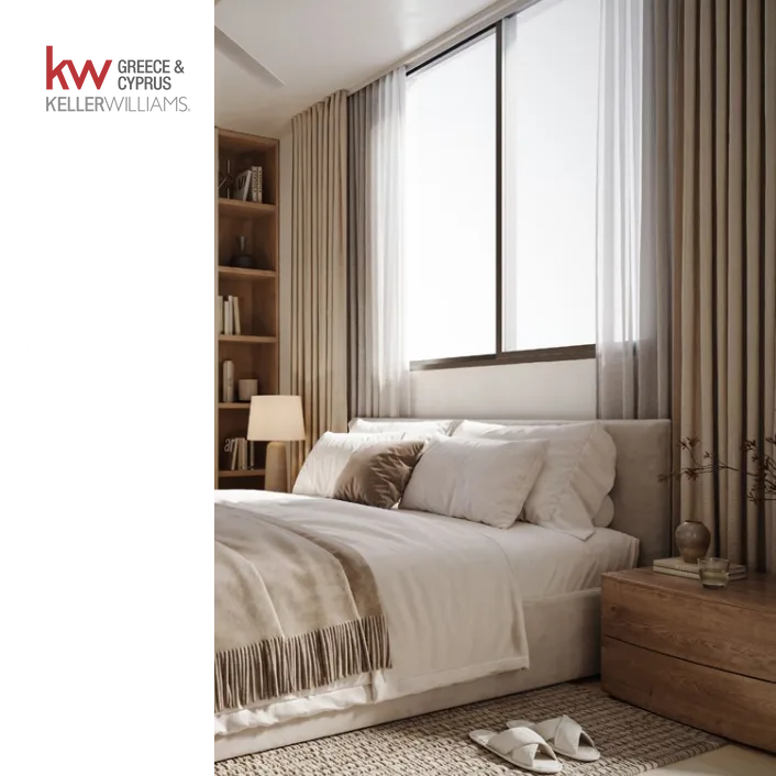 房产 58769 Aradippou, 拉纳卡 / 102