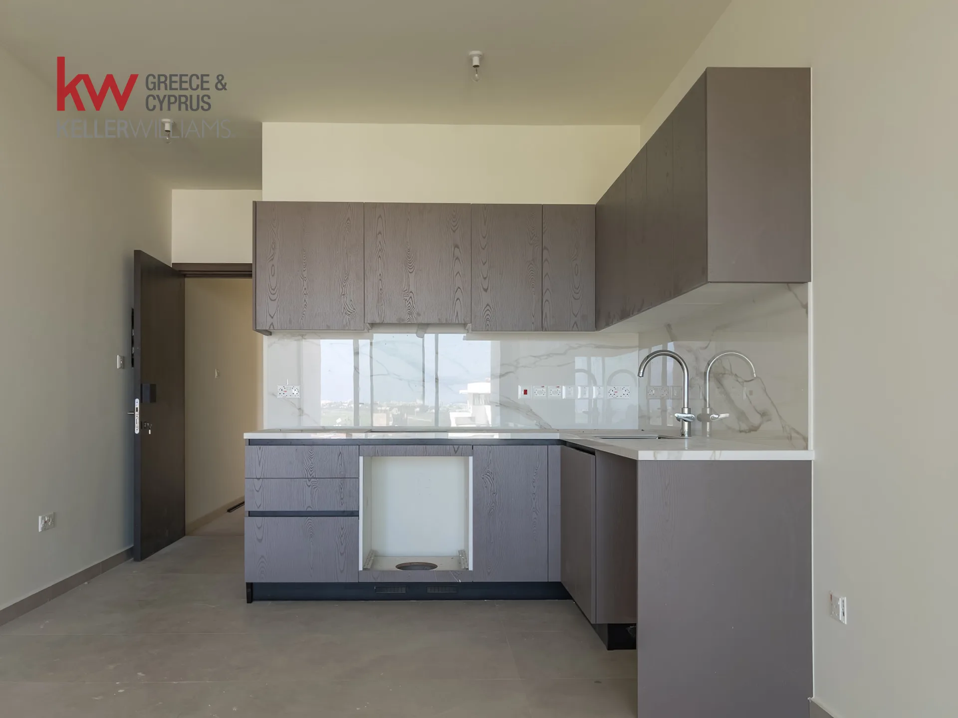 Immobilie 61609 Aradippou, Larnaka / 1593030