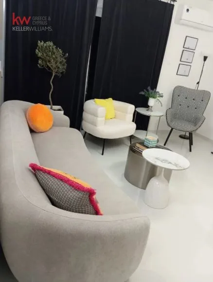 Propiedad 62571 Aradippou, Larnaca / 2104417
