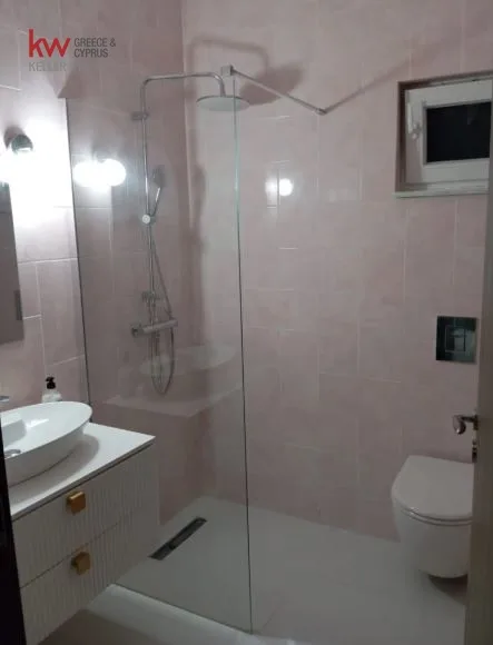 Propiedad 62571 Aradippou, Larnaca / 2104417