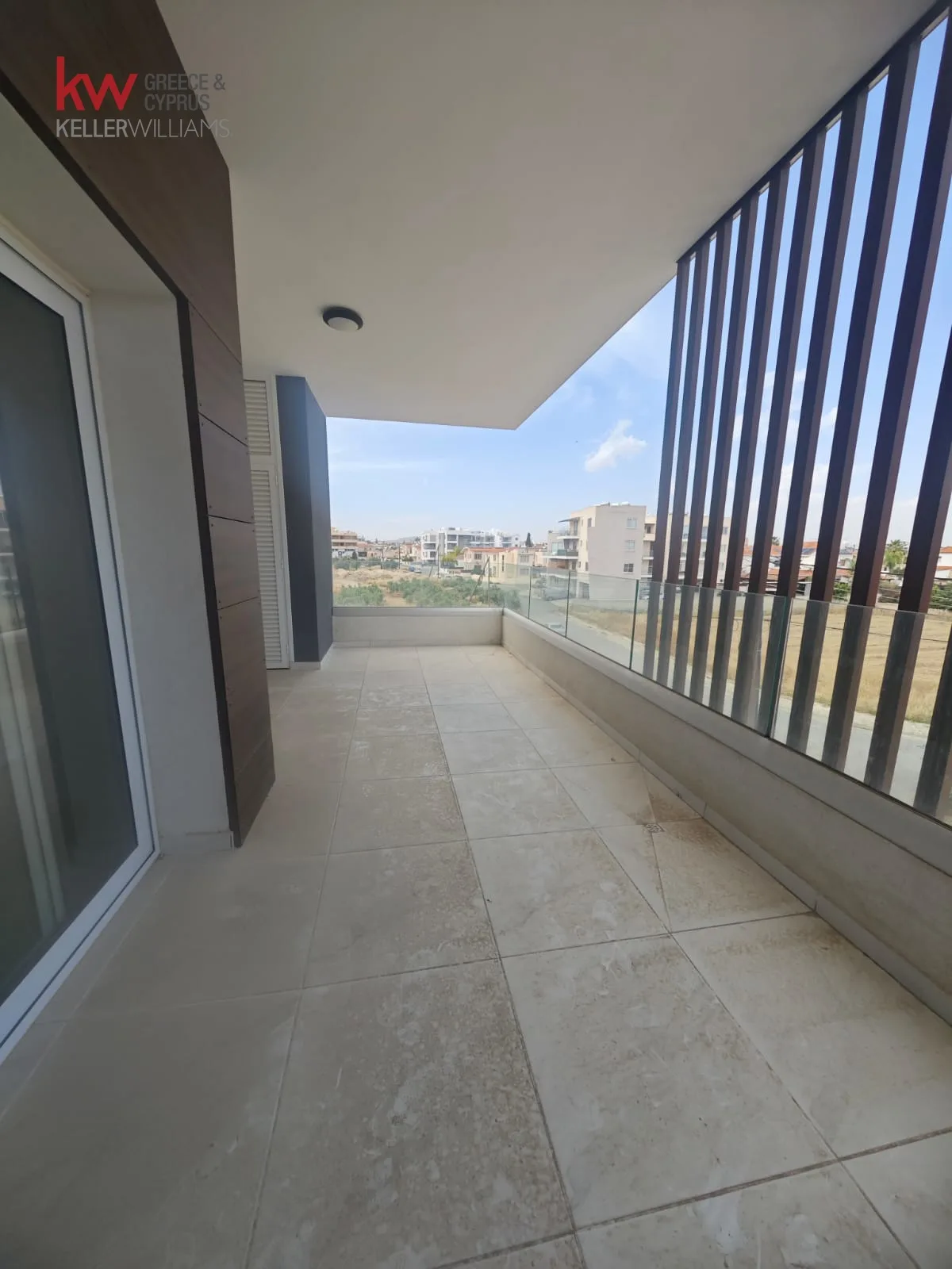 נכס 2384037 ארדיפו, לרנקה 13