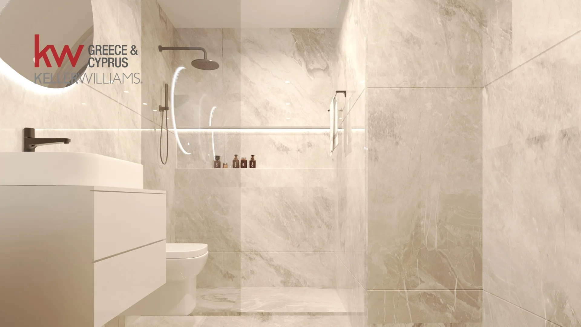 Propiedad 1446496 Aradippou, Larnaca 20