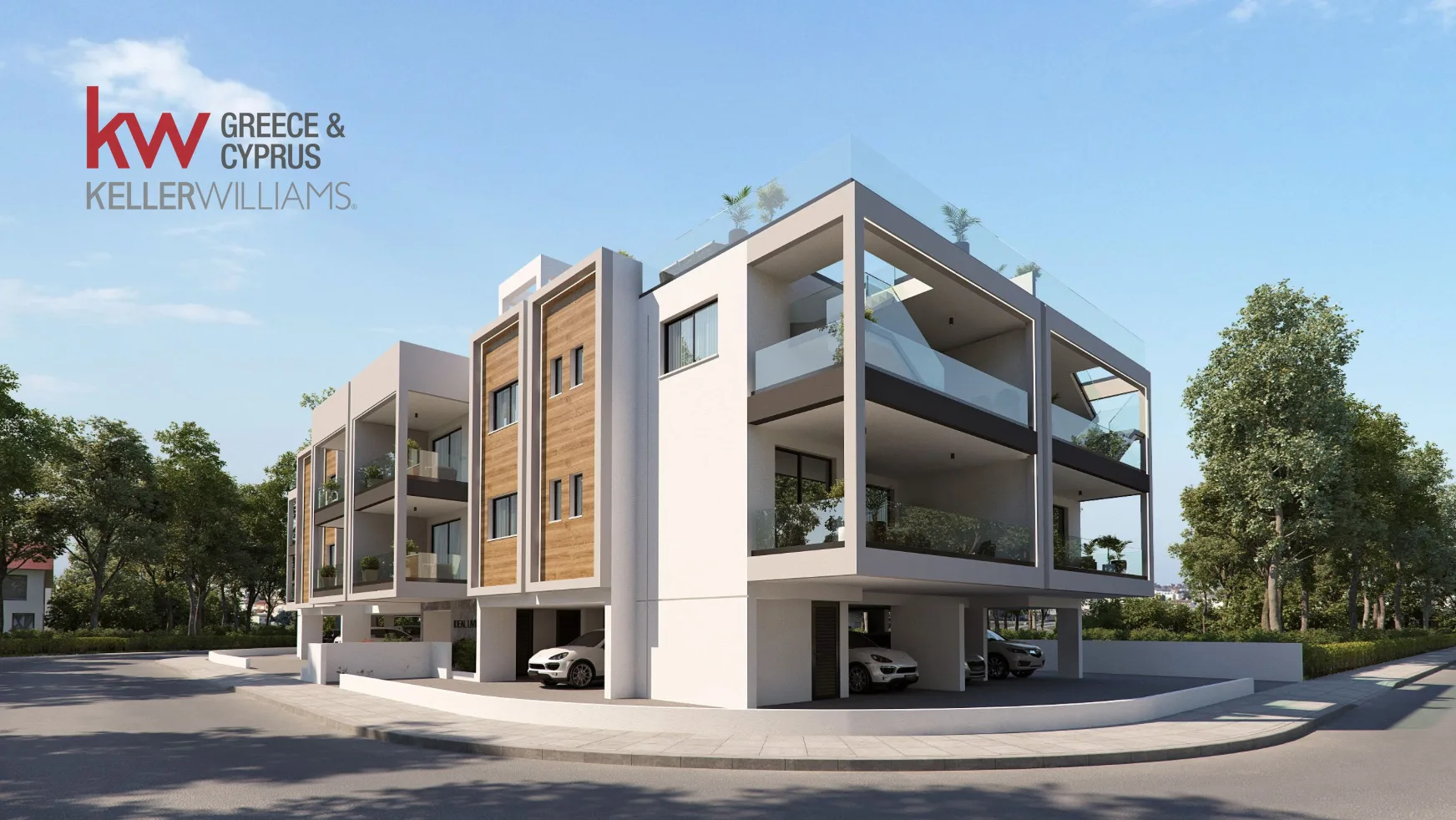 Bien immobilier 61699 Aradippou, Larnaca / 1669563
