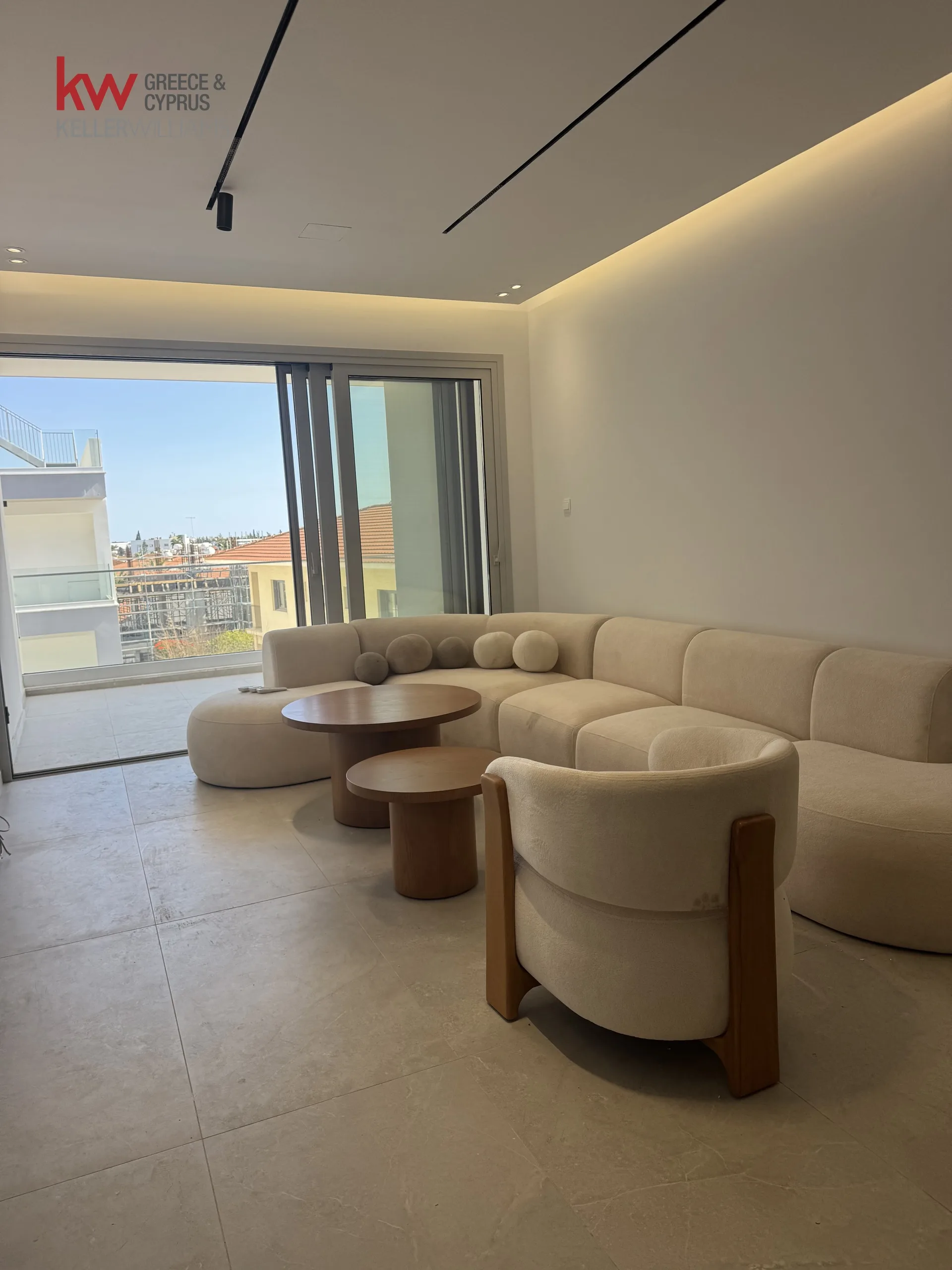Propiedad 62451 Aradippou, Larnaca / 1903173