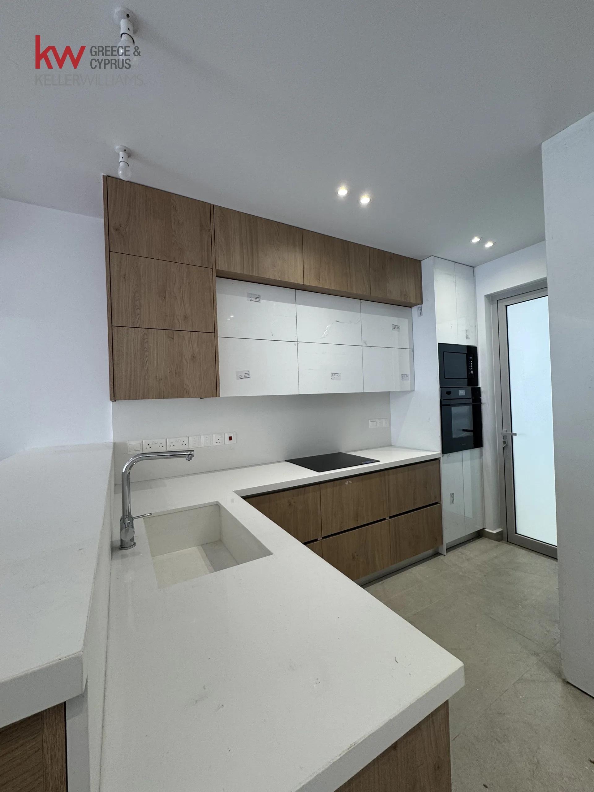 Propiedad 62451 Aradippou, Larnaca / 1903173