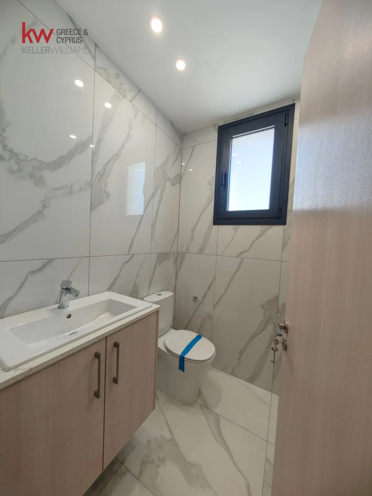 Bien immobilier 63096 Aradippou, Larnaca / 2345687
