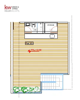 Property 2306379 Larnaca, Larnaca 19