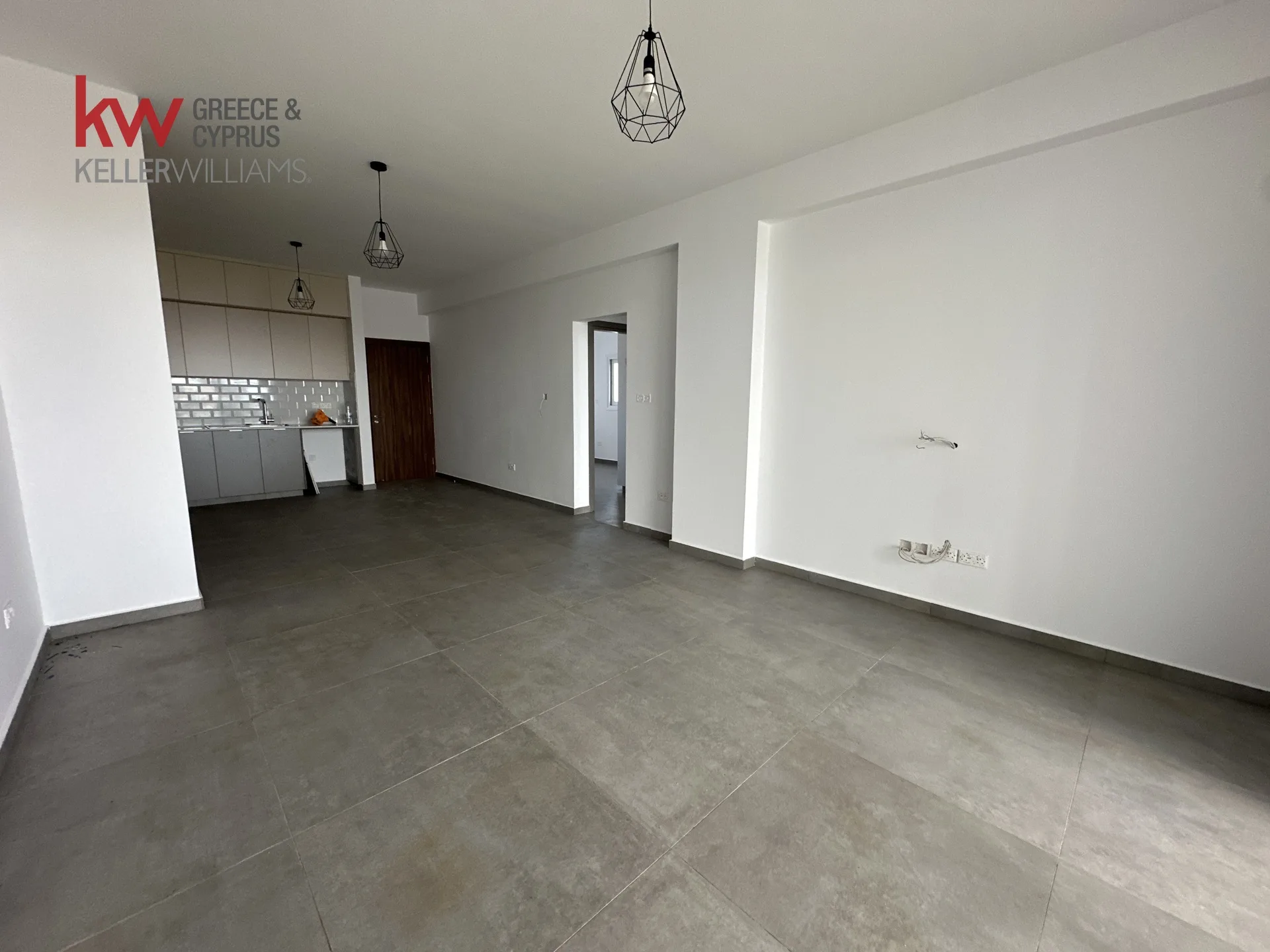 Immobilie 62850 Aradippou, Larnaka / 2275342