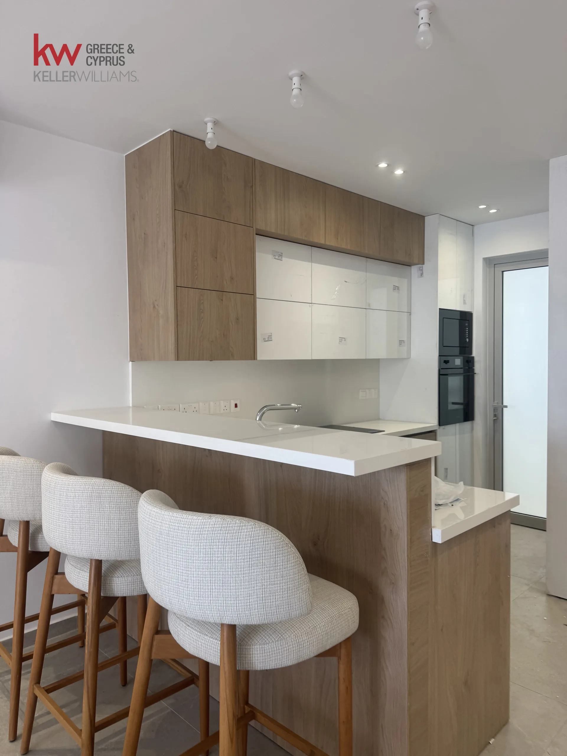 Propiedad 62451 Aradippou, Larnaca / 1903173