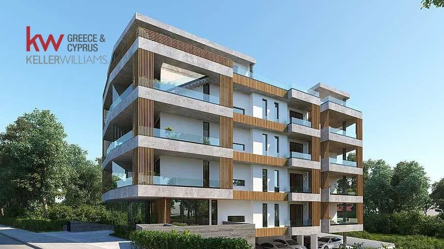 Immobilie 62289 Aradippou, Larnaka / 1830520