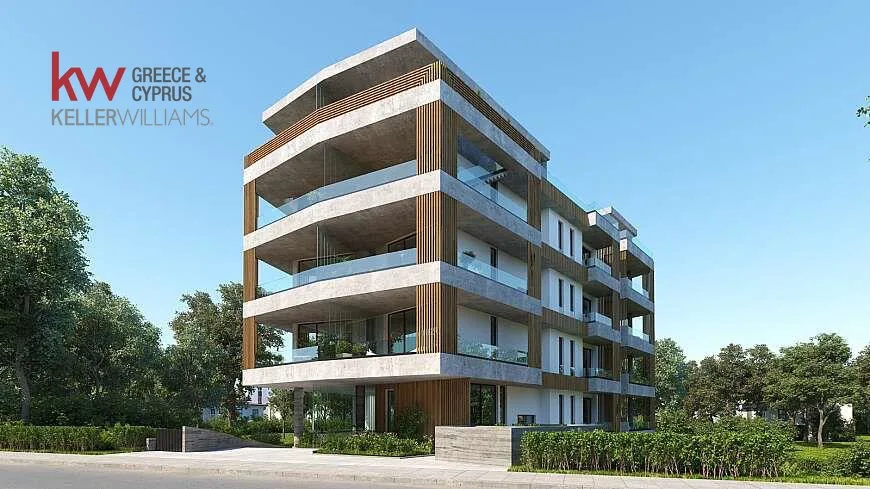 Immobilie 62294 Aradippou, Larnaka / 1830566