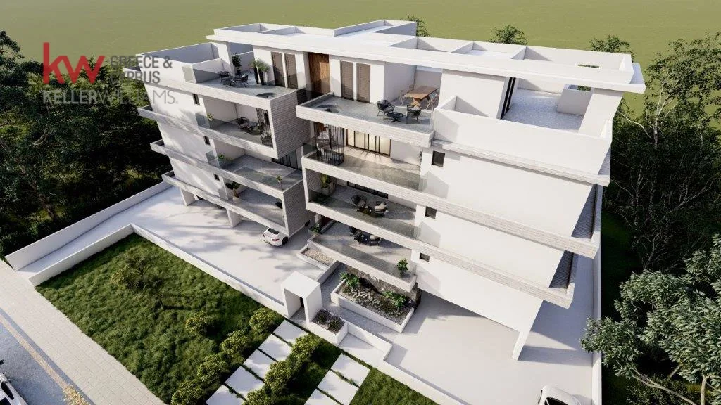 Propiedad 60801 Aradippou, Larnaca / 1106642