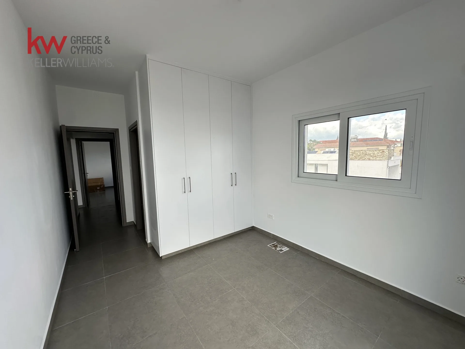 Immobilie 62850 Aradippou, Larnaka / 2275342