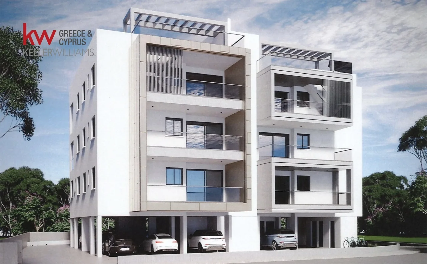 Propiedad 60812 Aradippou, Larnaca / 1115088