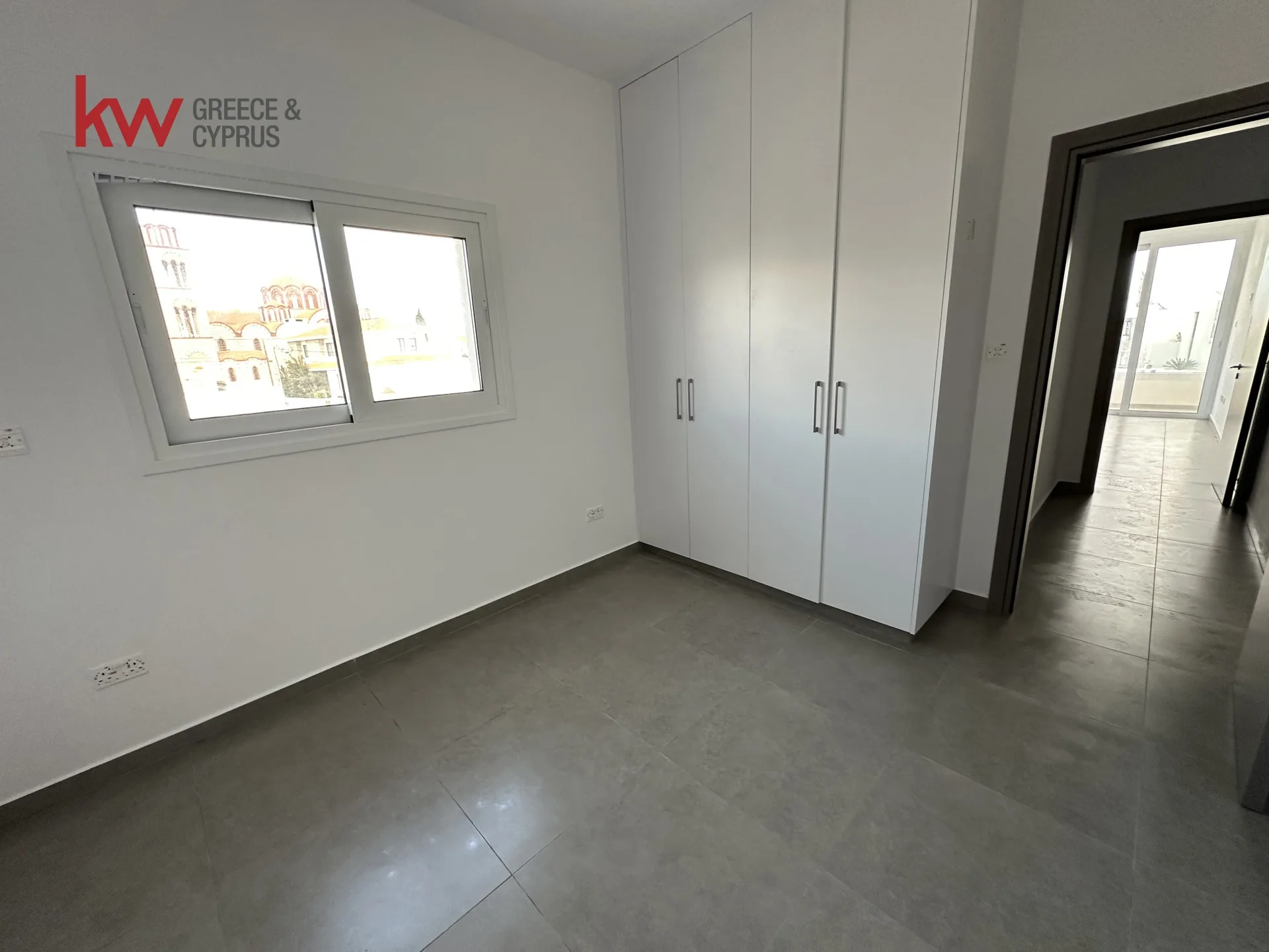 Immobilie 62850 Aradippou, Larnaka / 2275342