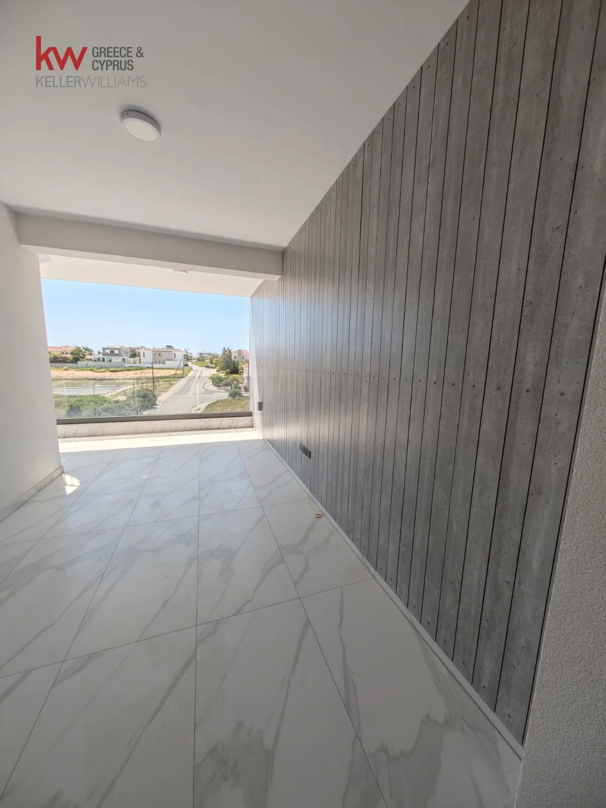 Bien immobilier 63096 Aradippou, Larnaca / 2345687