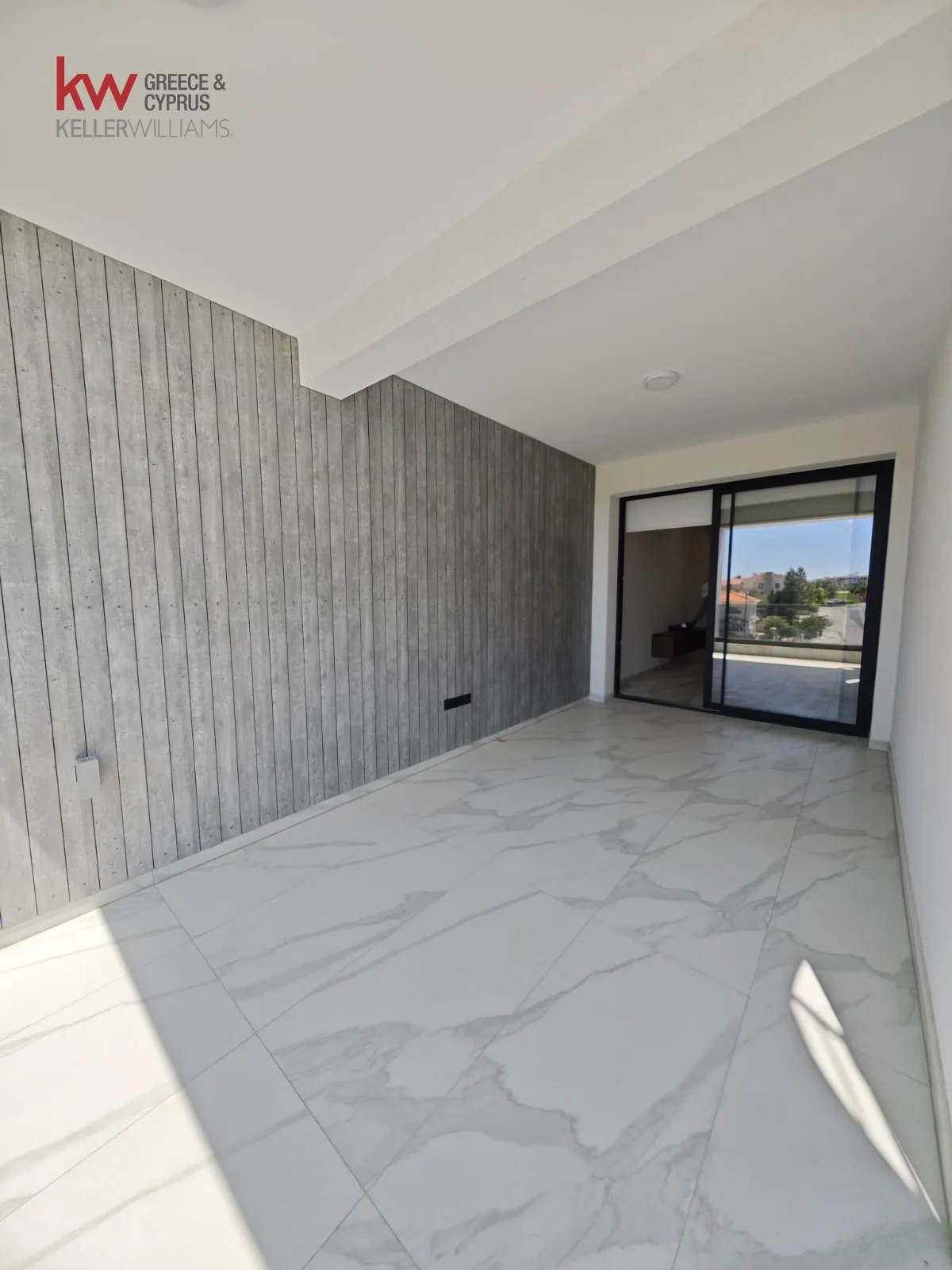 Bien immobilier 63096 Aradippou, Larnaca / 2345687