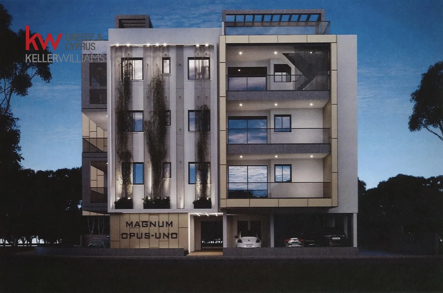 Thumbnail 8 Proprietà 7100 Aradippou, Larnaca / 104