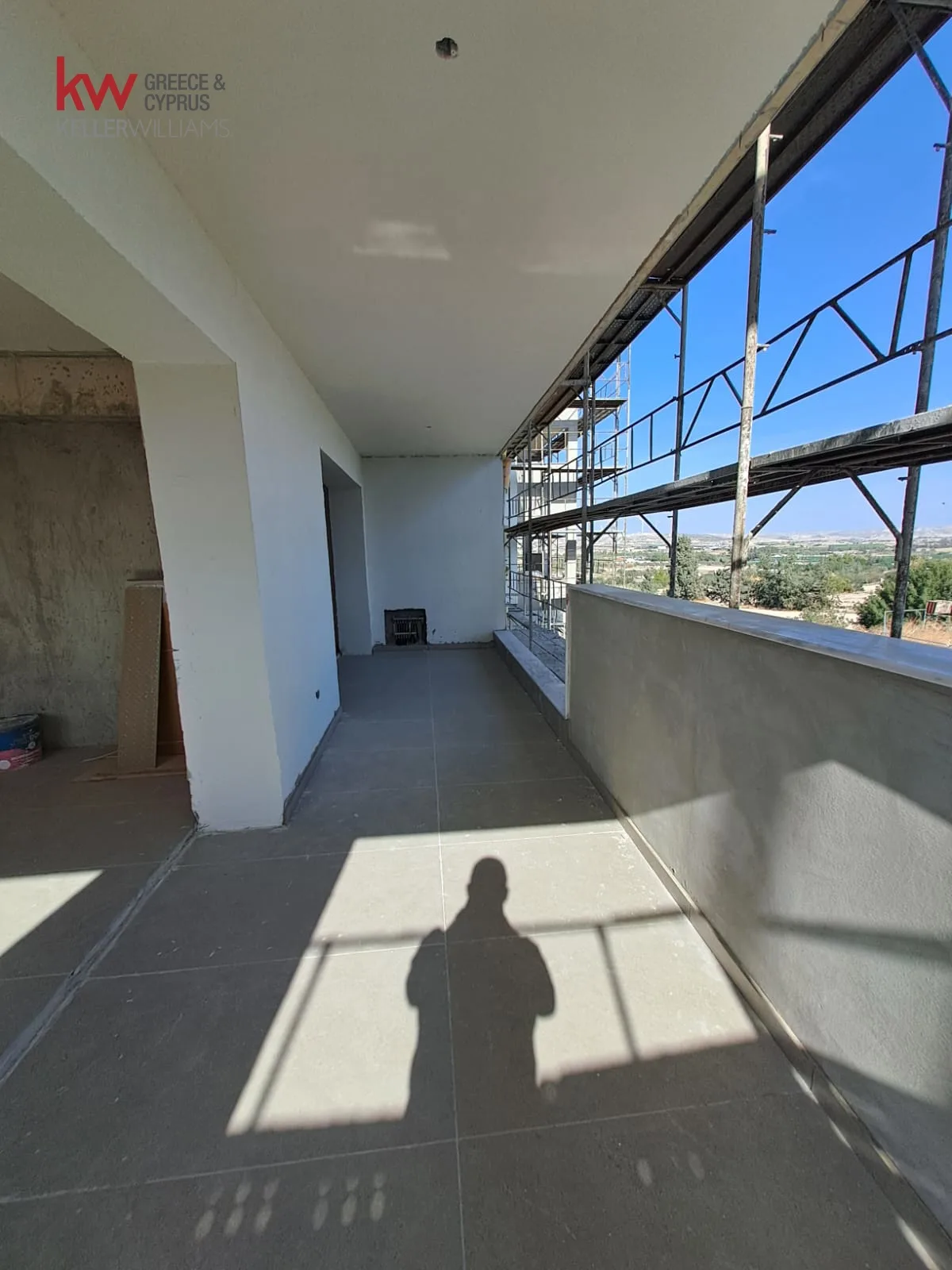 Property 62517 Aradippou, Larnaca / 2039197