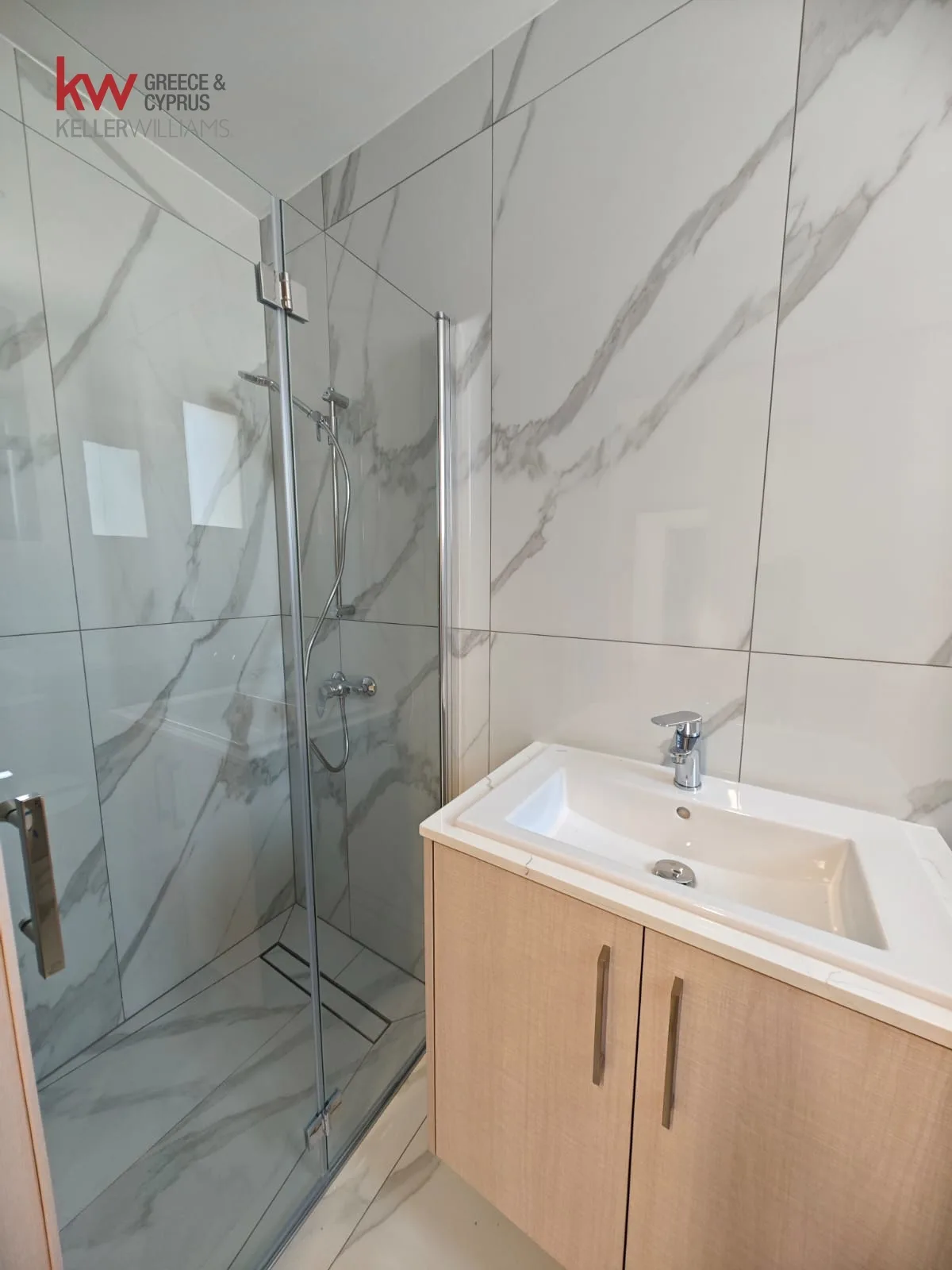 Bien immobilier 63096 Aradippou, Larnaca / 2345687