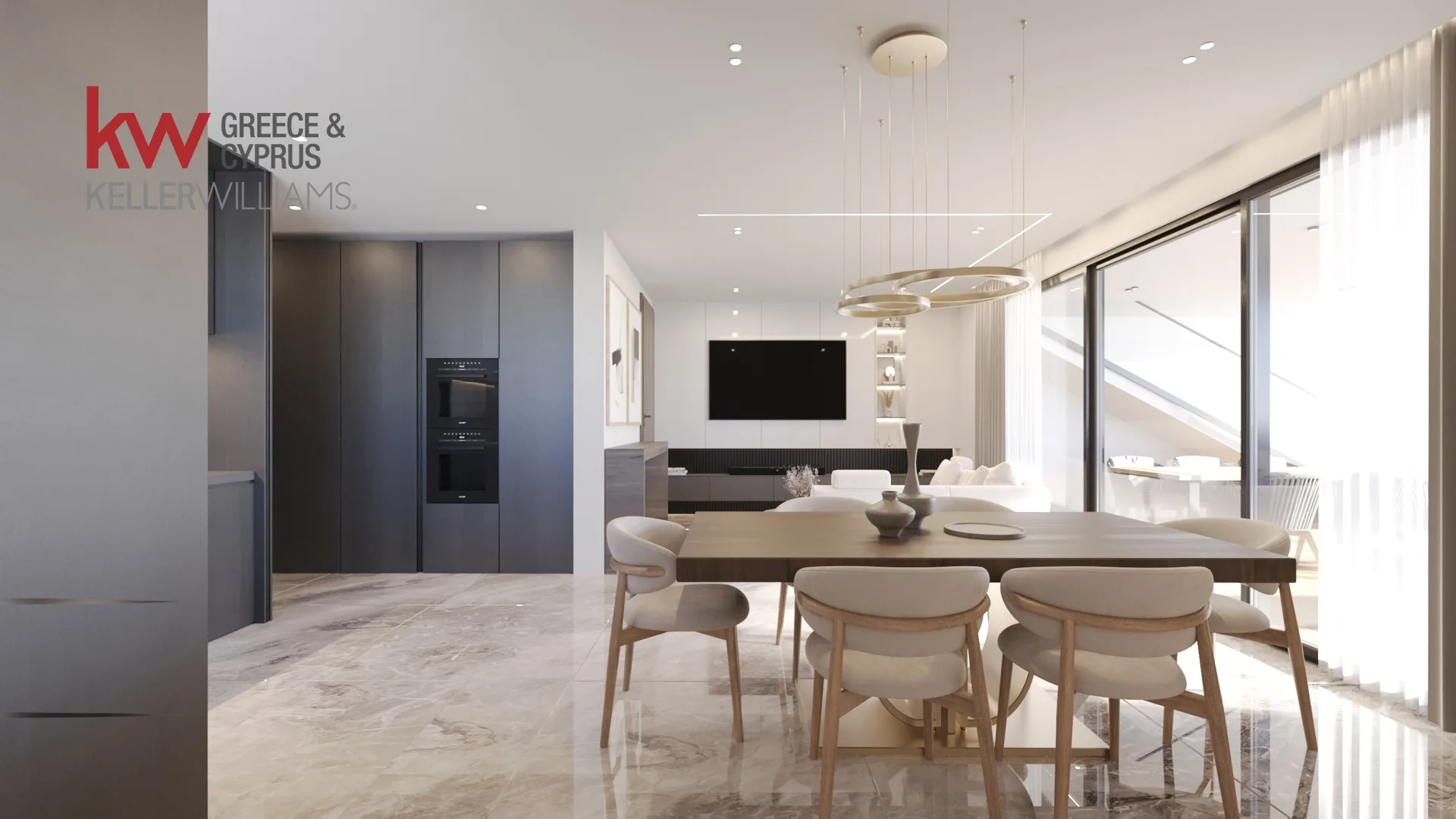 Property 1446494 Aradippou, Larnaca 14
