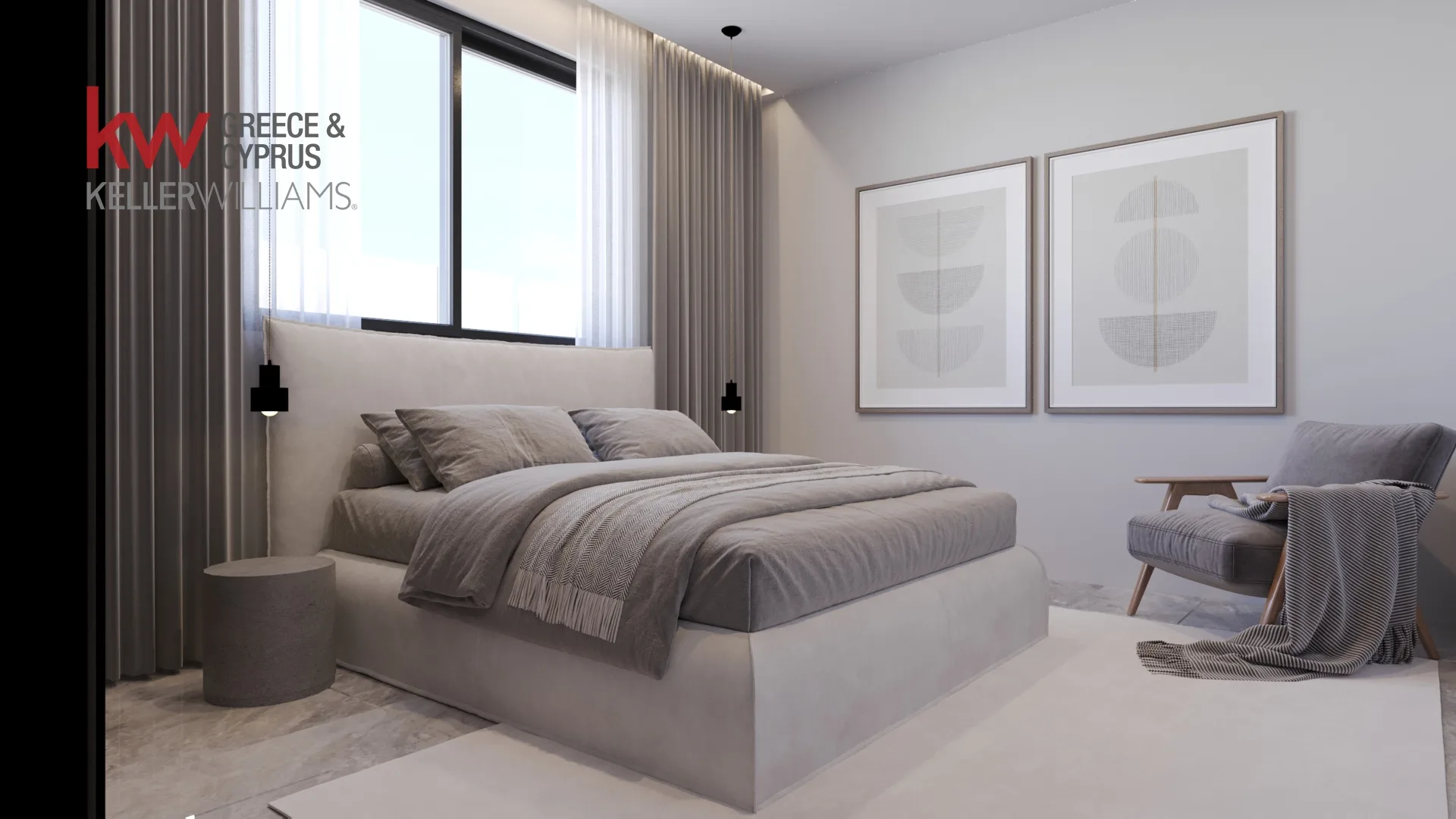 Property 1446494 Aradippou, Larnaca 15