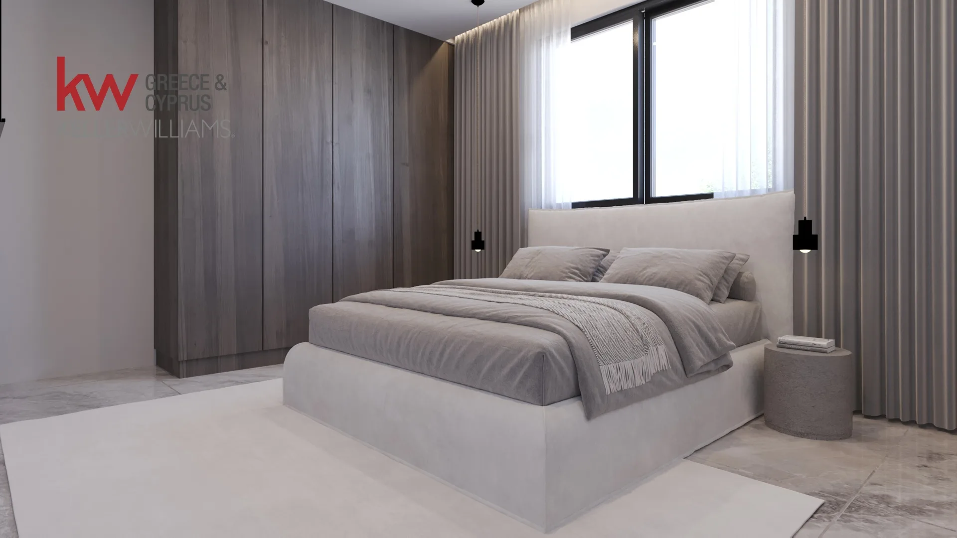 Property 1446494 Aradippou, Larnaca 16