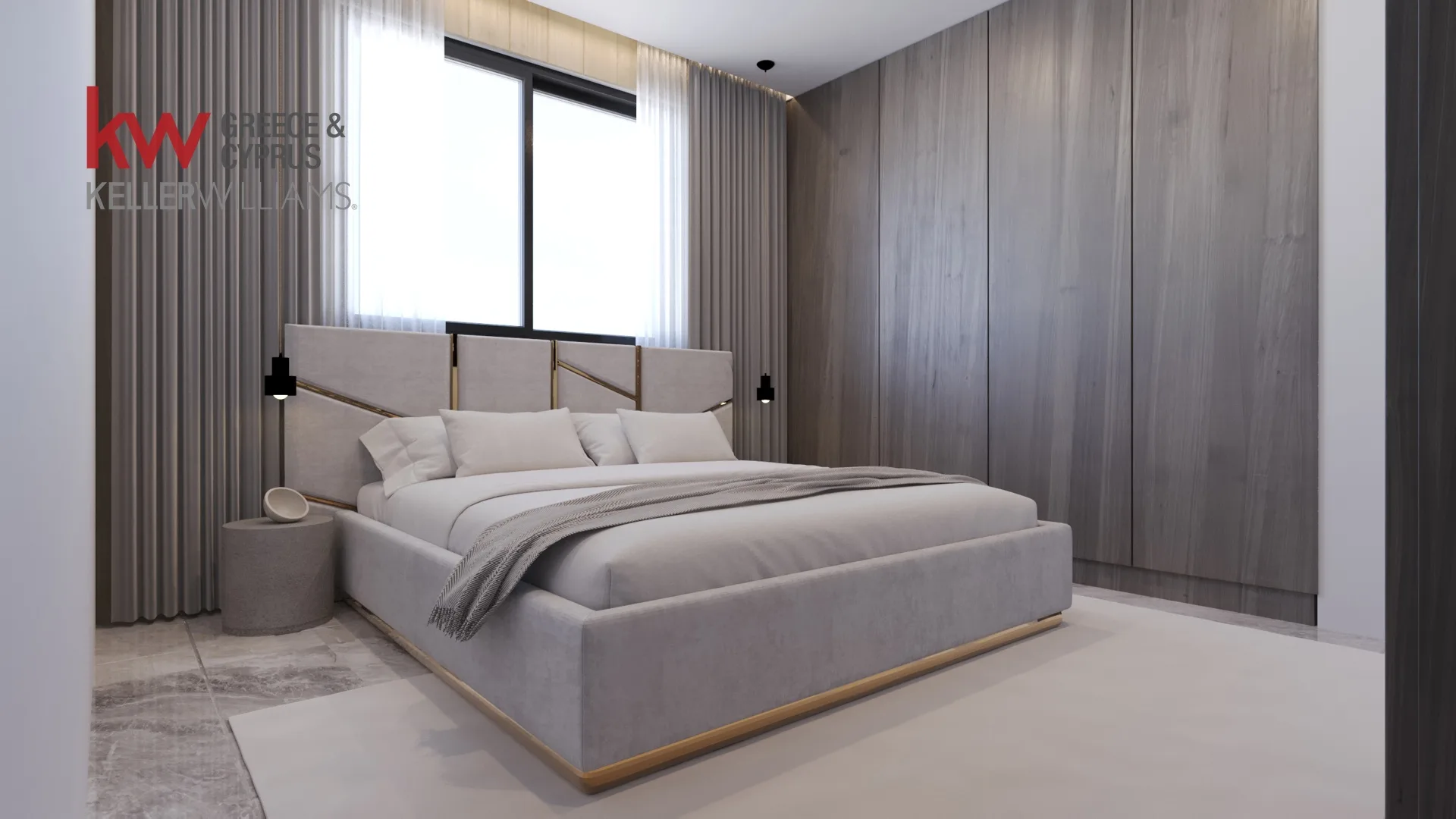 Property 1446494 Aradippou, Larnaca 17