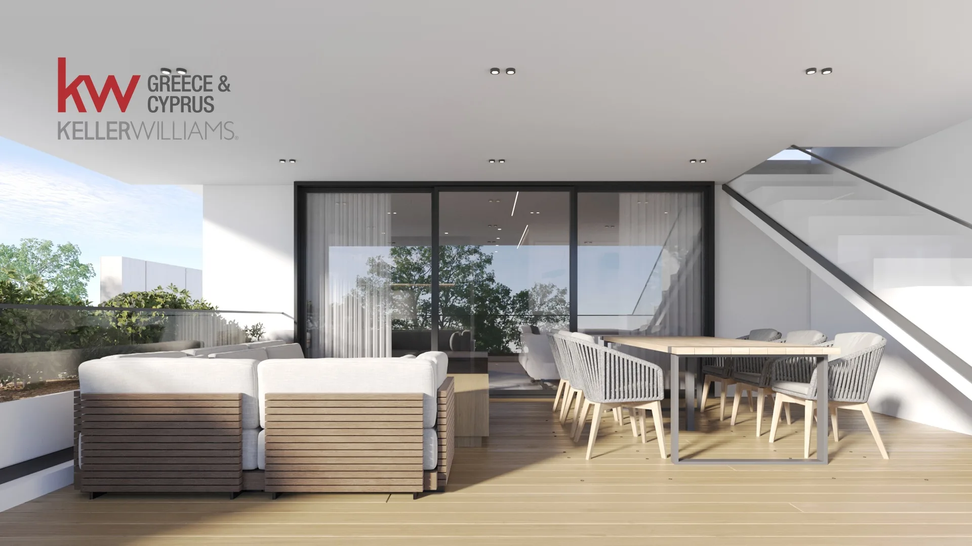 Property 1446494 Aradippou, Larnaca 21