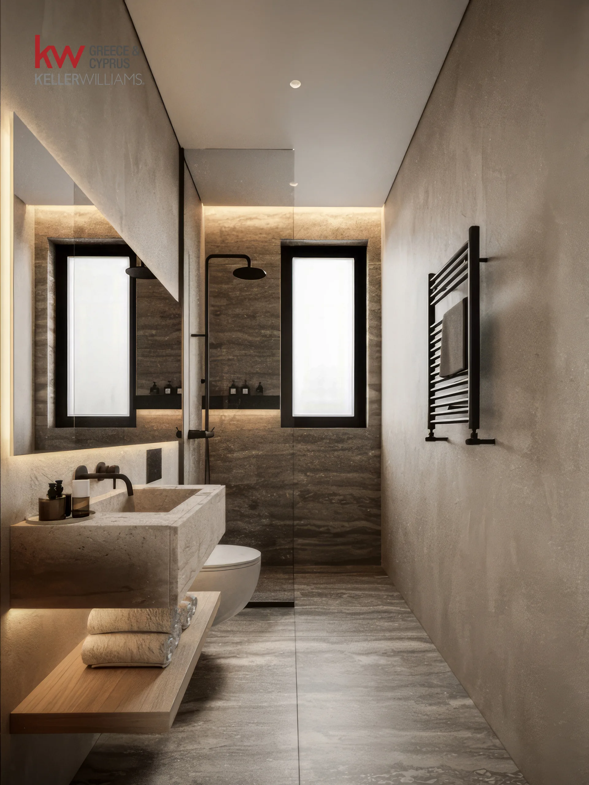 Bien immobilier 2384654 Aradippou, Larnaca 17