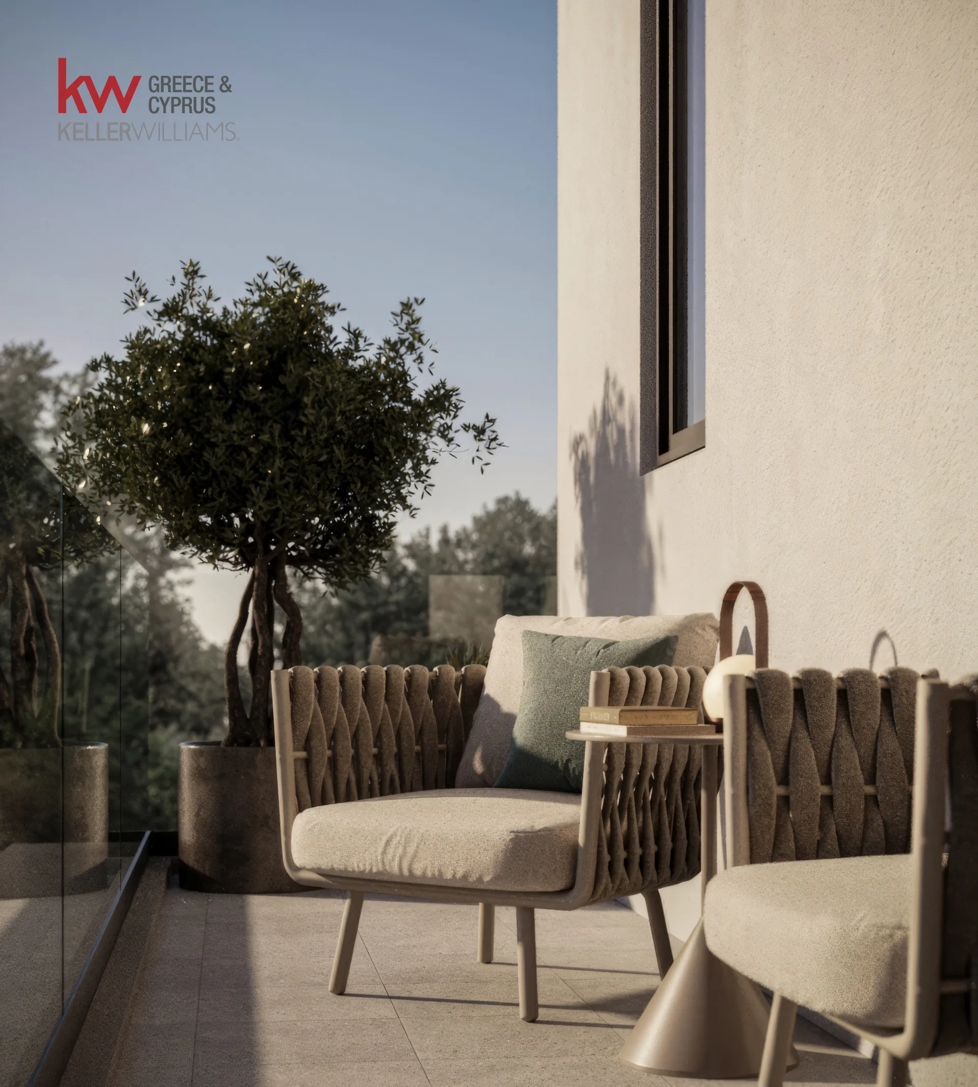 Property 2384684 Aradippou, Larnaca 19