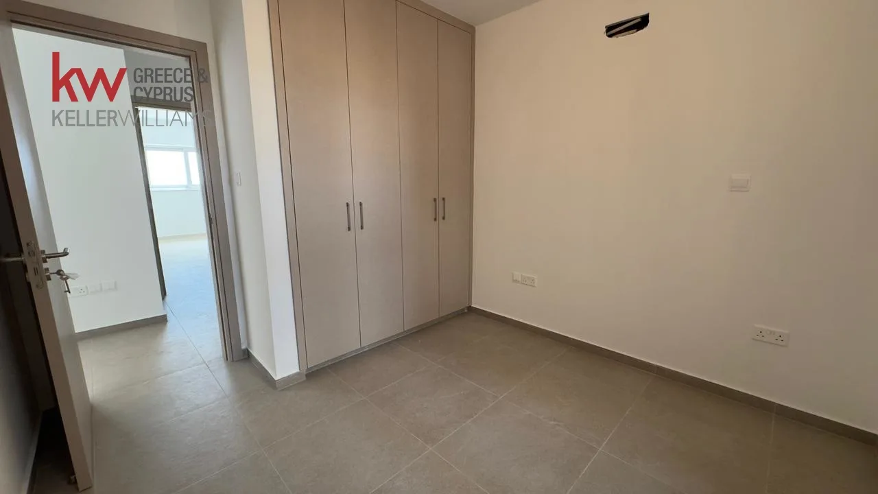 Property 63179 Sotiros, Larnaca / 2356540