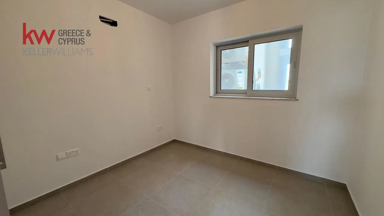 Property 63179 Sotiros, Larnaca / 2356540