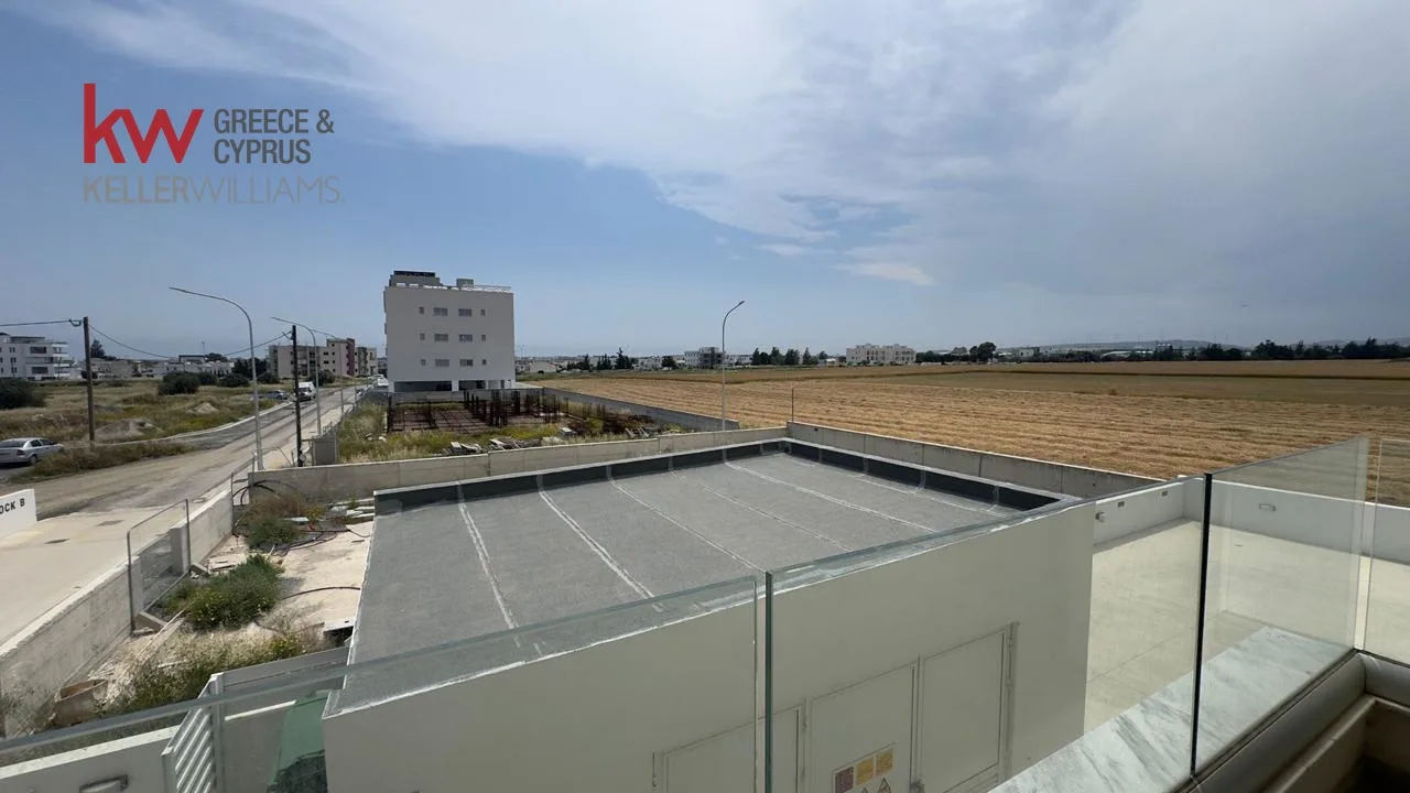 Property 63179 Sotiros, Larnaca / 2356540