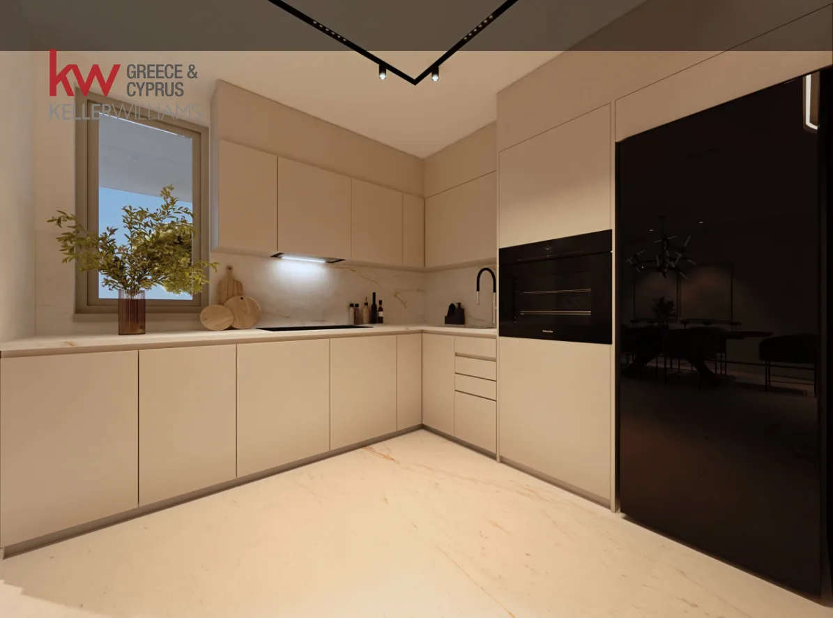 Property 60833 Aradippou, Larnaca / 1227471